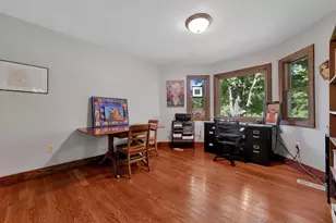 3721 Cedar Hill Rd NW, Canal Winchester, OH 43110 - Photo 22