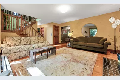 3721 Cedar Hill Road NW, Canal Winchester, OH 43110 - Photo 16