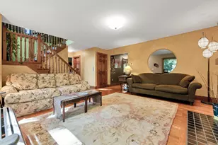 3721 Cedar Hill Rd NW, Canal Winchester, OH 43110 - Photo 16