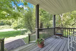 3721 Cedar Hill Rd NW, Canal Winchester, OH 43110 - Photo 8