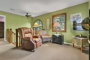 3721 Cedar Hill Rd NW, Canal Winchester, OH 43110 - Photo 48