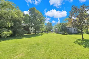3721 Cedar Hill Rd NW, Canal Winchester, OH 43110 - Photo 72