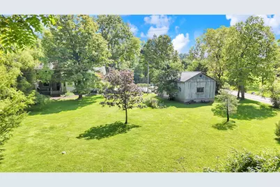 3721 Cedar Hill Road NW, Canal Winchester, OH 43110 - Photo 90