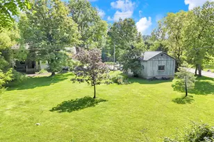 3721 Cedar Hill Rd NW, Canal Winchester, OH 43110 - Photo 90