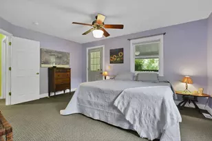 3721 Cedar Hill Rd NW, Canal Winchester, OH 43110 - Photo 42