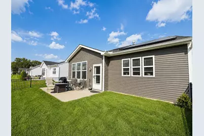 6013 Lawthorn Drive #23, Westerville, OH 43081 - Photo 26