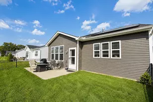 6013 Lawthorn Dr, Westerville, OH 43081 - Photo 26