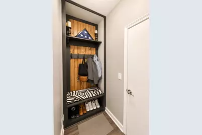 6013 Lawthorn Drive #23, Westerville, OH 43081 - Photo 4