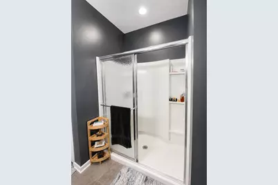 6013 Lawthorn Drive #23, Westerville, OH 43081 - Photo 18