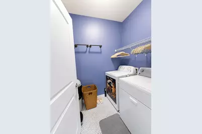 6013 Lawthorn Drive #23, Westerville, OH 43081 - Photo 20