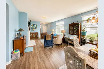 6013 Lawthorn Drive #23, Westerville, OH 43081 - Photo 12