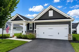 6013 Lawthorn Dr, Westerville, OH 43081 - Photo 1