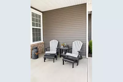6013 Lawthorn Drive #23, Westerville, OH 43081 - Photo 2