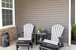 6013 Lawthorn Dr, Westerville, OH 43081 - Photo 2