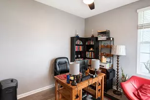 6013 Lawthorn Dr, Westerville, OH 43081 - Photo 24