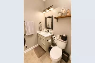 6013 Lawthorn Drive #23, Westerville, OH 43081 - Photo 22