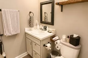 6013 Lawthorn Dr, Westerville, OH 43081 - Photo 22