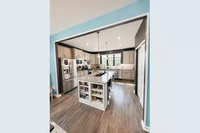 6013 Lawthorn Drive #23, Westerville, OH 43081 - Photo 8