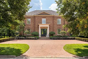 7685 Lambton Park Rd, New Albany, OH 43054 - Photo 4