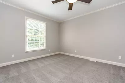 7685 Lambton Park Road, New Albany, OH 43054 - Photo 62