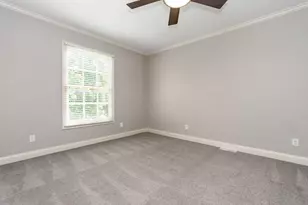 7685 Lambton Park Rd, New Albany, OH 43054 - Photo 62