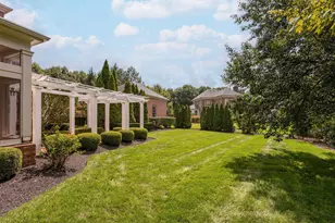 7685 Lambton Park Rd, New Albany, OH 43054 - Photo 92