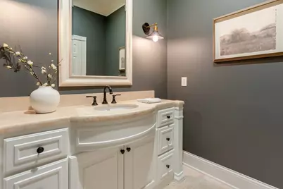 7685 Lambton Park Road, New Albany, OH 43054 - Photo 12