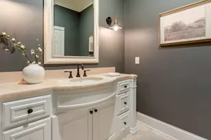 7685 Lambton Park Rd, New Albany, OH 43054 - Photo 12