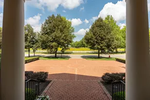 7685 Lambton Park Rd, New Albany, OH 43054 - Photo 6