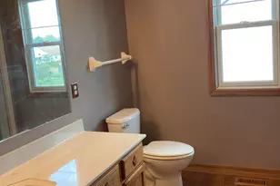 2084 Widding Rd, Grove City, OH 43123 - Photo 12