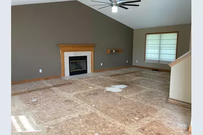 2084 Widding Road, Grove City, OH 43123 - Photo 6