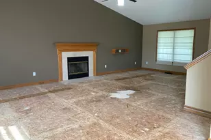 2084 Widding Rd, Grove City, OH 43123 - Photo 6