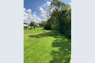 2084 Widding Road, Grove City, OH 43123 - Photo 22