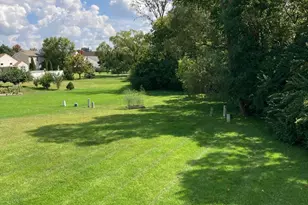 2084 Widding Rd, Grove City, OH 43123 - Photo 22