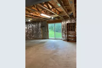 2084 Widding Road, Grove City, OH 43123 - Photo 18