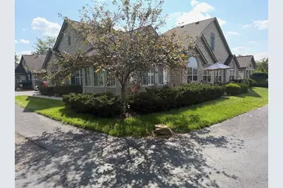 1283 Cascade Drive #14, Grove City, OH 43123 - Photo 1