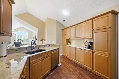 1283 Cascade Drive #14, Grove City, OH 43123 - Photo 16