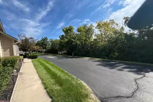 1283 Cascade Dr, Grove City, OH 43123 - Photo 16