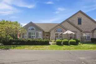 1283 Cascade Dr, Grove City, OH 43123 - Photo 2