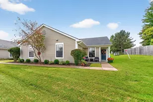 1079 Coventry Way, Marysville, OH 43040 - Photo 1