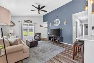1079 Coventry Way, Marysville, OH 43040 - Photo 2