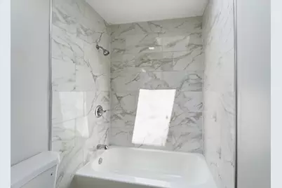 4438 Mount Alverno Road, Delhi Township, OH 45238 - Photo 28