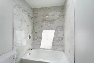 4438 Mt Alverno Rd, Delhi Township, OH 45238 - Photo 28