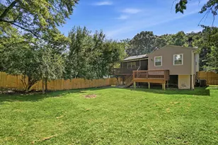 4438 Mt Alverno Rd, Delhi Township, OH 45238 - Photo 48