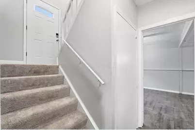 4438 Mount Alverno Road, Delhi Township, OH 45238 - Photo 34