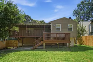4438 Mt Alverno Rd, Delhi Township, OH 45238 - Photo 46