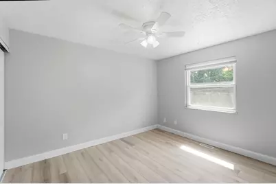 4438 Mount Alverno Road, Delhi Township, OH 45238 - Photo 30