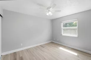 4438 Mt Alverno Rd, Delhi Township, OH 45238 - Photo 30
