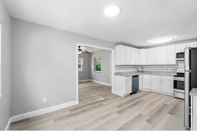 4438 Mount Alverno Road, Delhi Township, OH 45238 - Photo 18