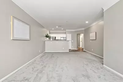 6045 Craughwell Lane, Dublin, OH 43017 - Photo 24